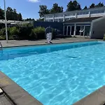 Emppu - 300m From The Sea By Interhome Apartamento