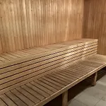 Emppu - 300m From The Sea By Interhome Apartamento Neksø