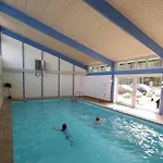 Emppu - 300m From The Sea By Interhome * Neksø