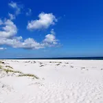 Emppu - 300m From The Sea By Interhome Apartamento Neksø
